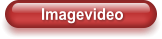 Imagevideo